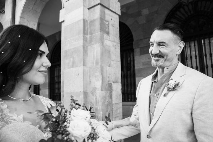 María+Juan
