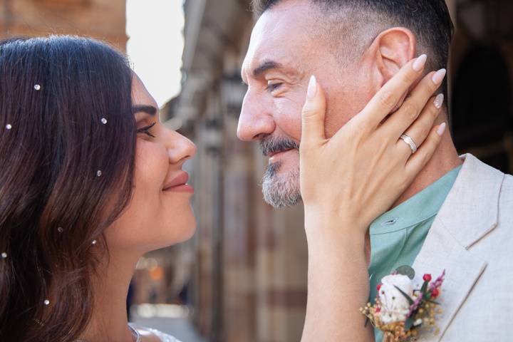 María+Juan