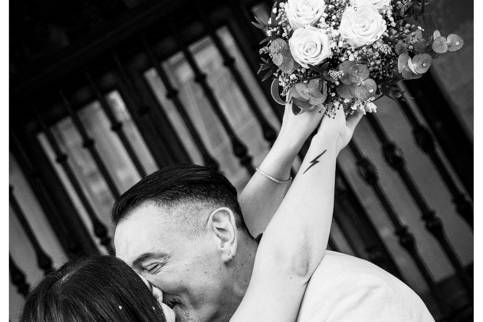María+Juan