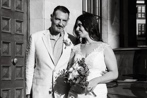 María+Juan