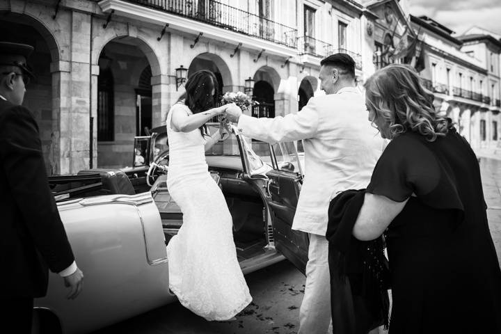 María+Juan