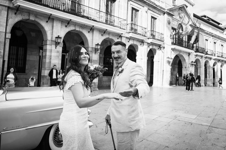 María+Juan