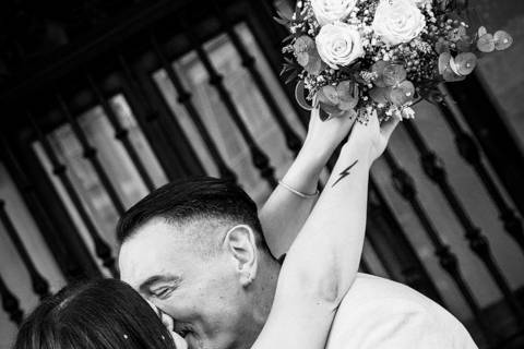 María+Juan