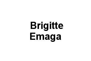 Brigitte Emaga