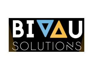Bivau solutions logo