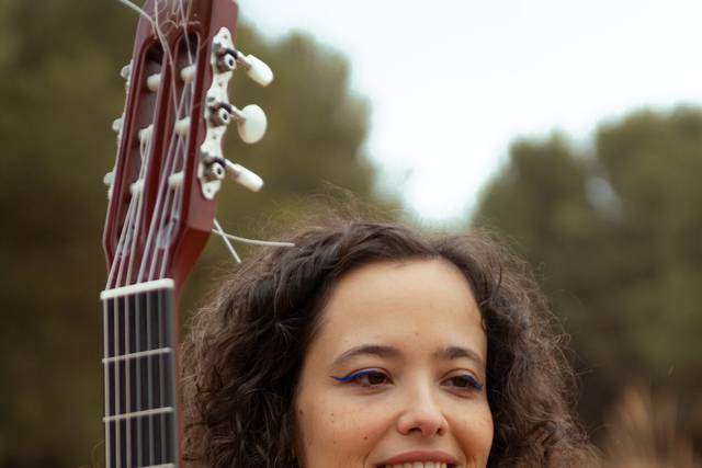 AnaMaría