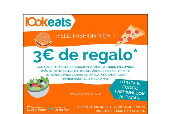 Vale Regalo
