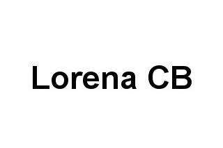 Lorena CB