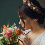 Itziar Hazas