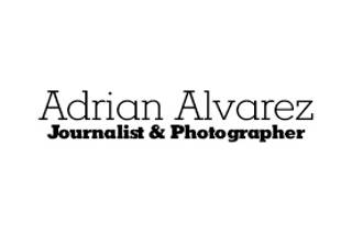 Adrian Alvarez