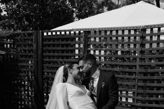 NR Wedding Planner