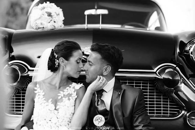 Besos