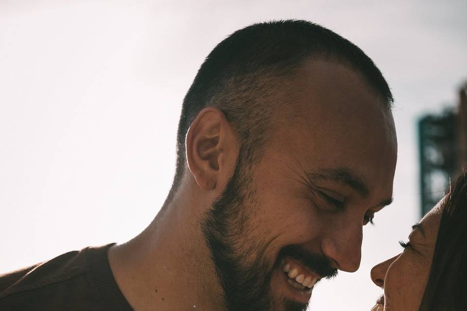 Preboda