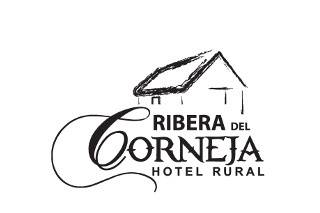 Ribera Del Corneja