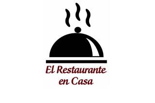 El Restaurante en Casa