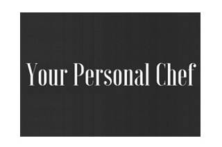 Your Personal Chef Logo