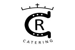 Catering Ramírez Canela Logo