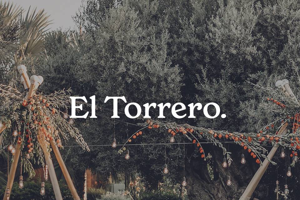 El Torrero