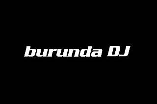 Burunda DJ