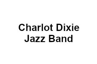 Charlot Dixie Jazz Band