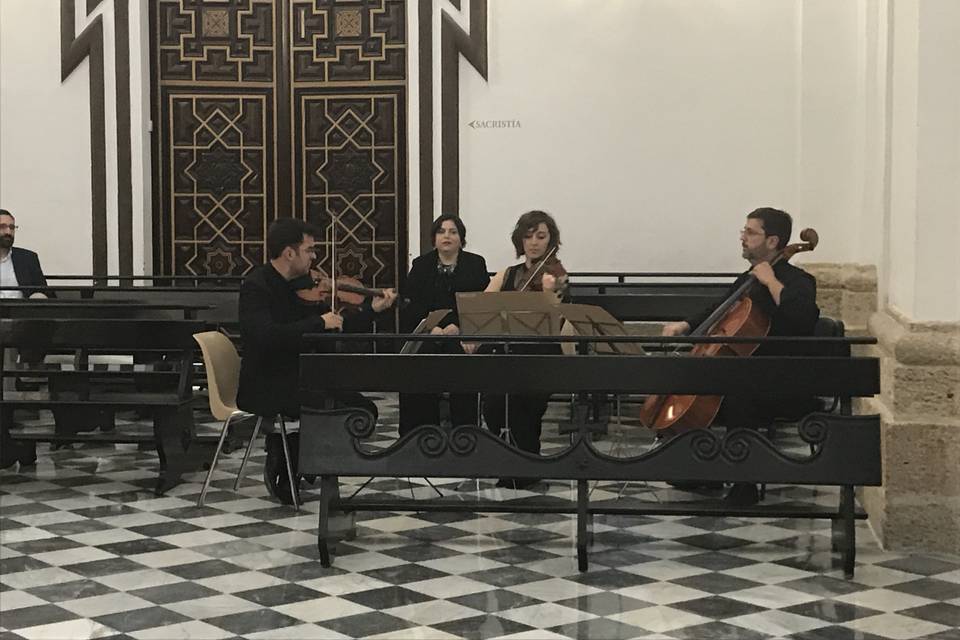 Sotomúsica