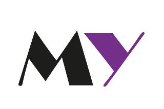 Logo de MYcapri