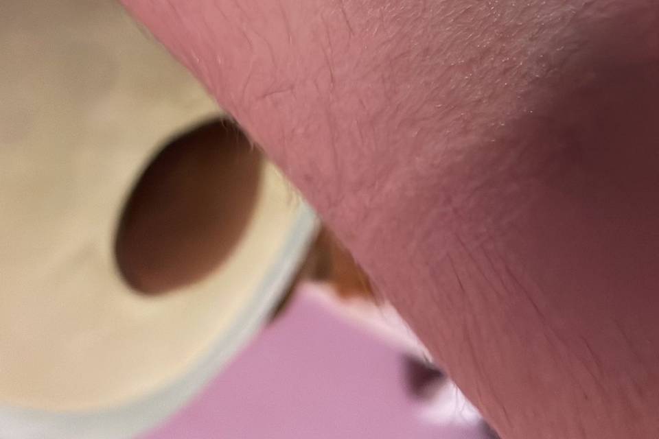 Minitattoo