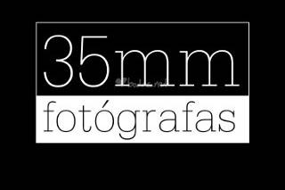 35mm fotógrafas