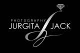 Logotipo de Jurgita Jack Photography