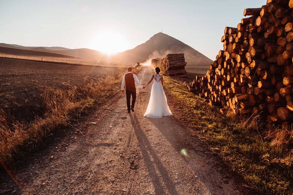 Postboda