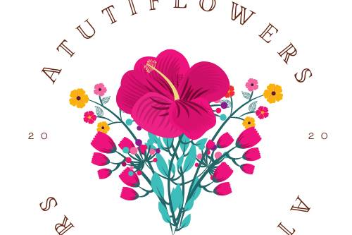 AtutiFlowers