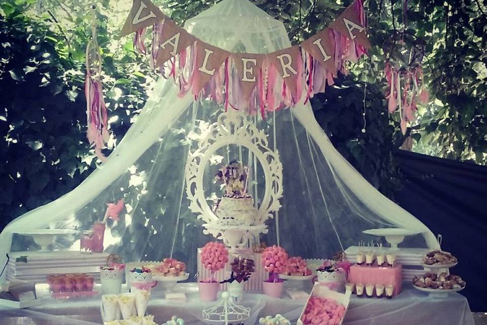 PictPerfect Events