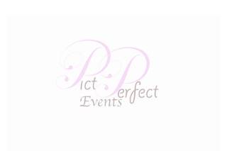 PictPerfect Events logo