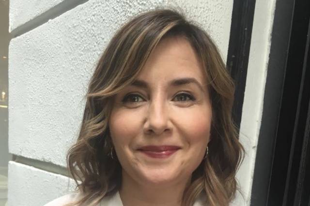 Maquillaje y peluquería