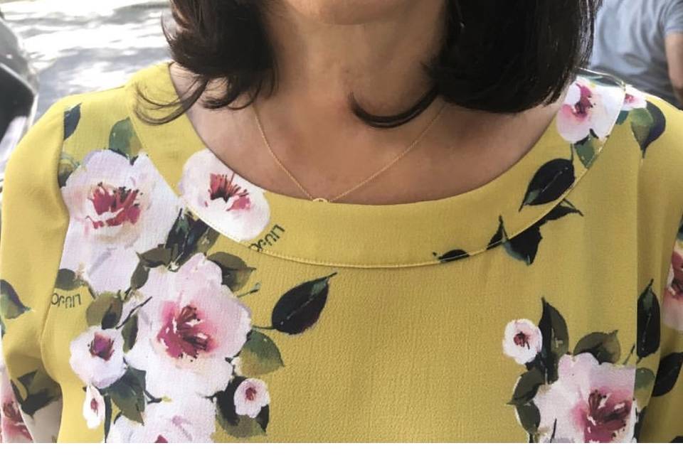 Maquillaje y peluquería