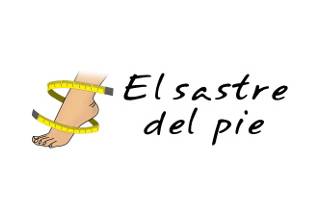 El Sastre del Pie - Zapatos