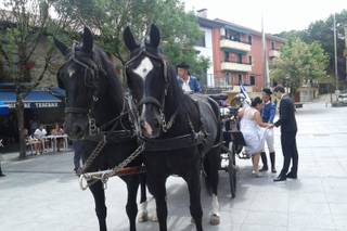 Creaciones Rosmailiz