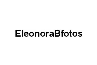 EleonoraBfotos