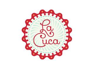 La Cuca