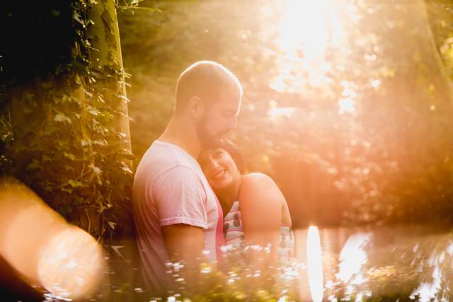 Preboda