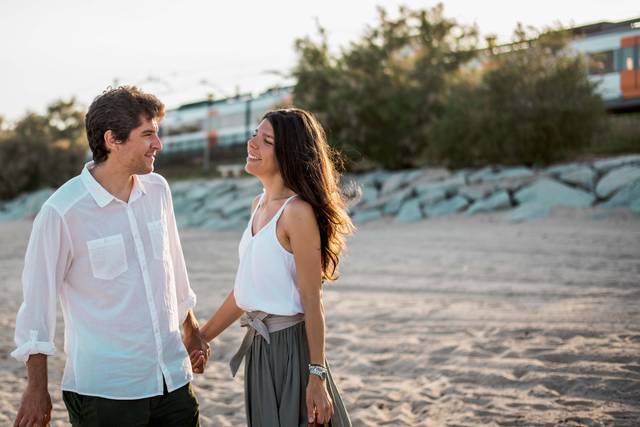 Preboda