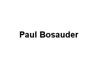 Logotipo