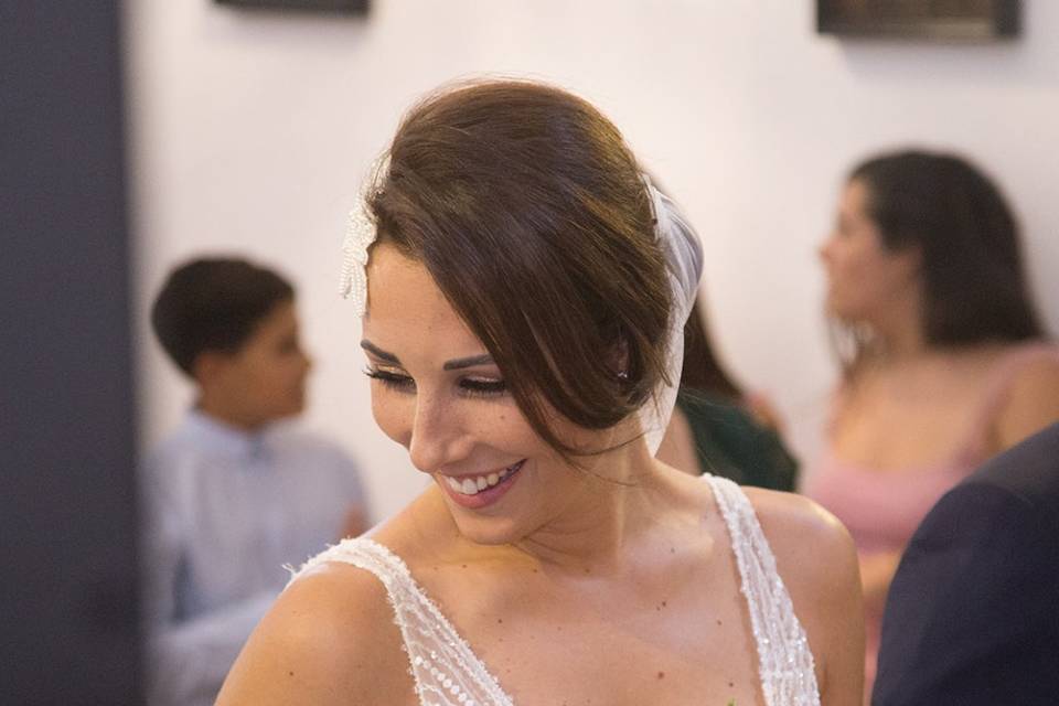 Weddingrafía