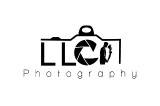 LLC Photography