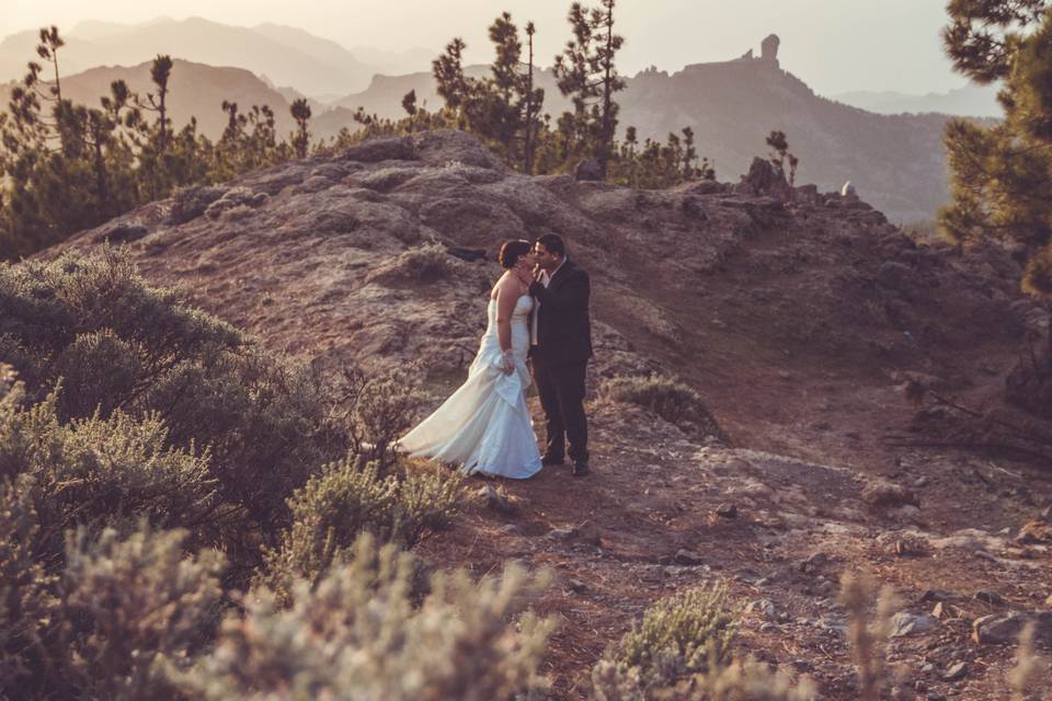 Postboda