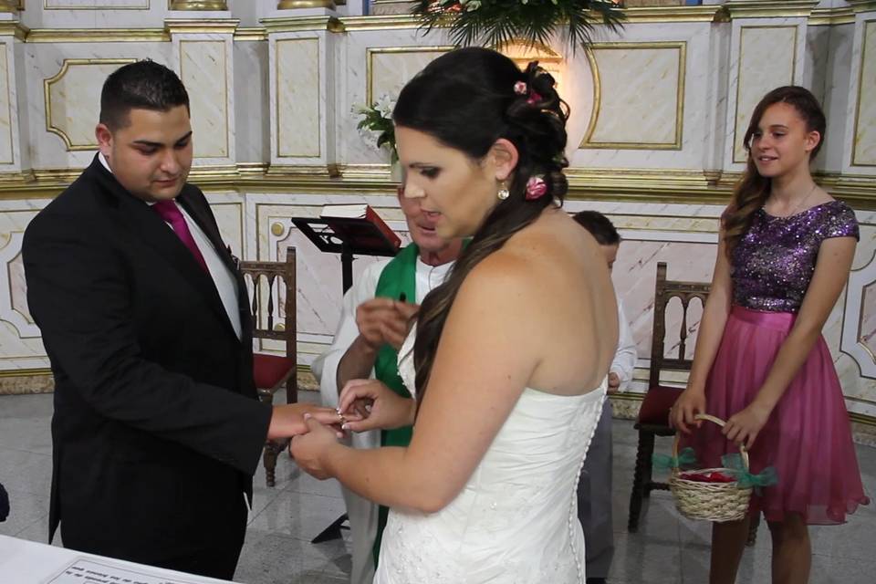 Postboda