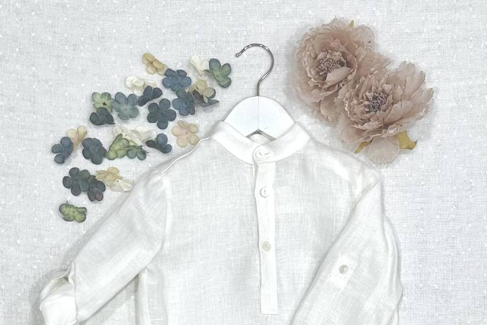 TRAJE COMPLETO CON CHALECO OPC