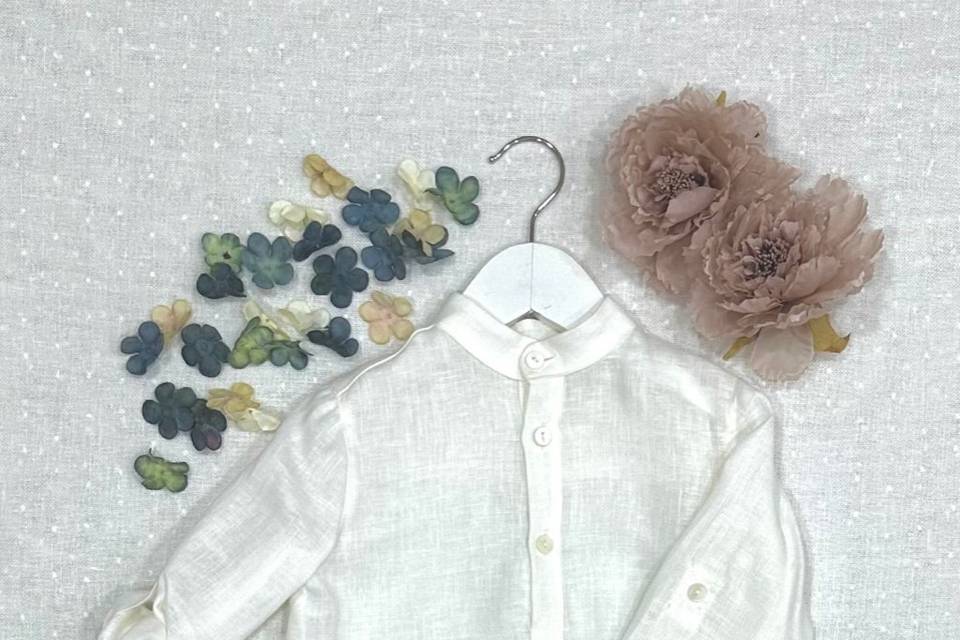 TRAJE COMPLETO CON CHALECO OPC
