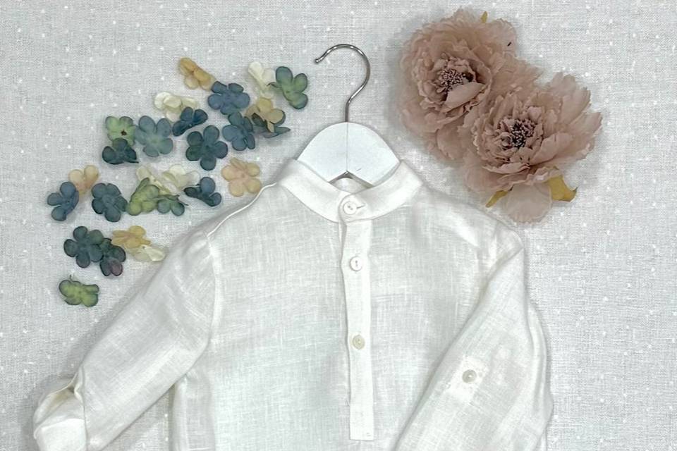 TRAJE COMPLETO CON CHALECO OPC