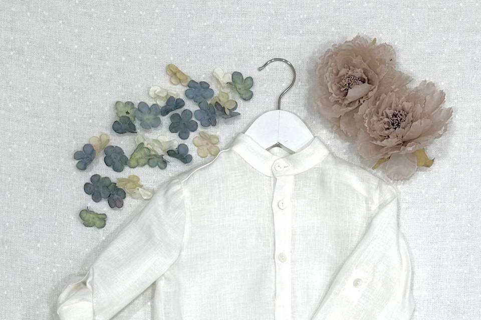 TRAJE COMPLETO CON CHALECO OPC
